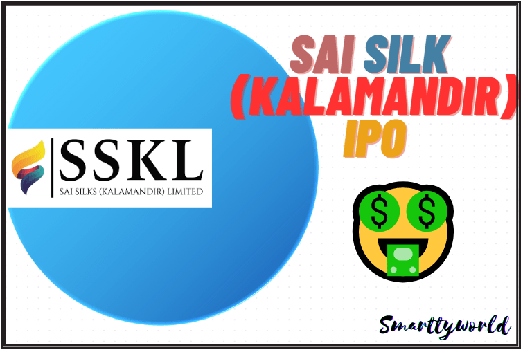 Sai Silks (Kalamandir) IPO