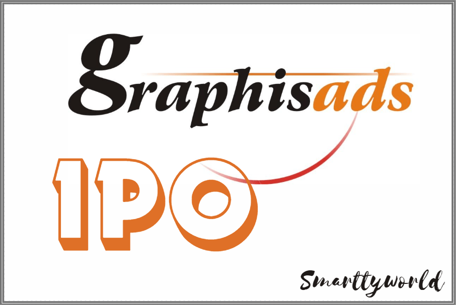 Graphisads IPO