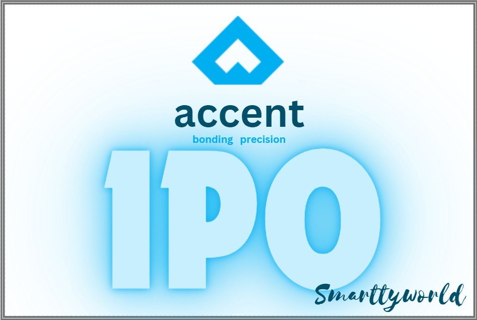 Accent Microcell IPO