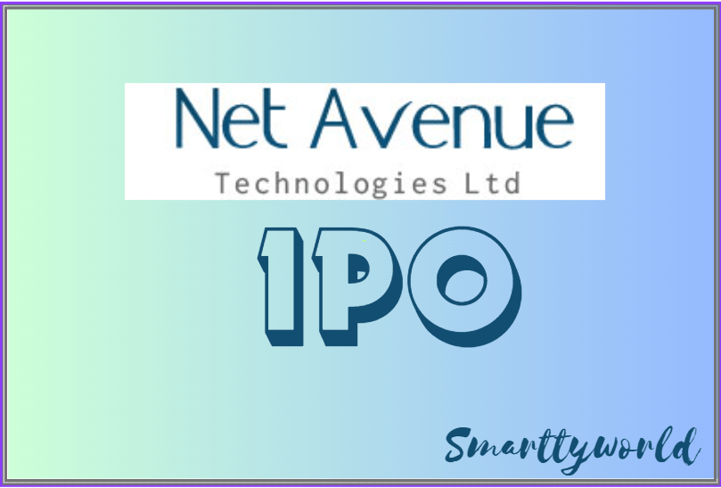 Net Avenue Technologies IPO