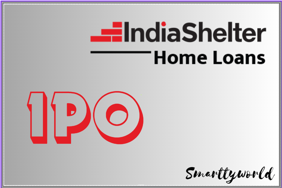 India Shelter Finance IPO