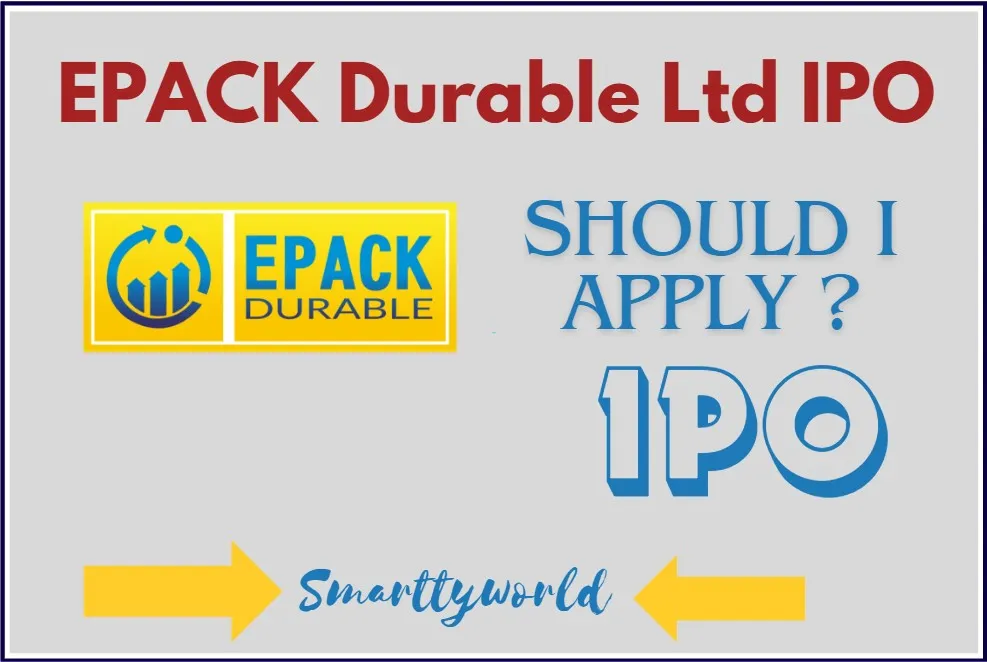 EPACK Durable IPO