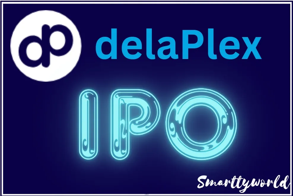 DelaPlex IPO