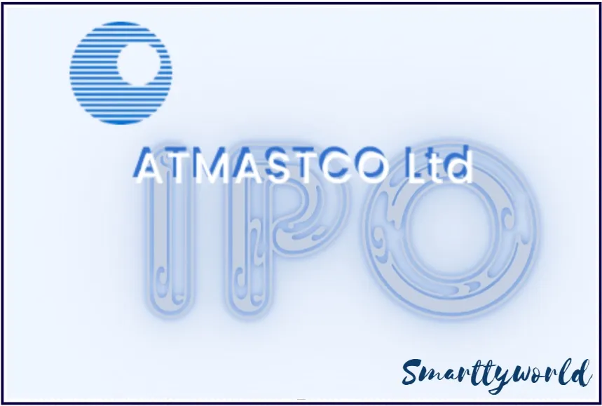 Atmastco Limited IPO