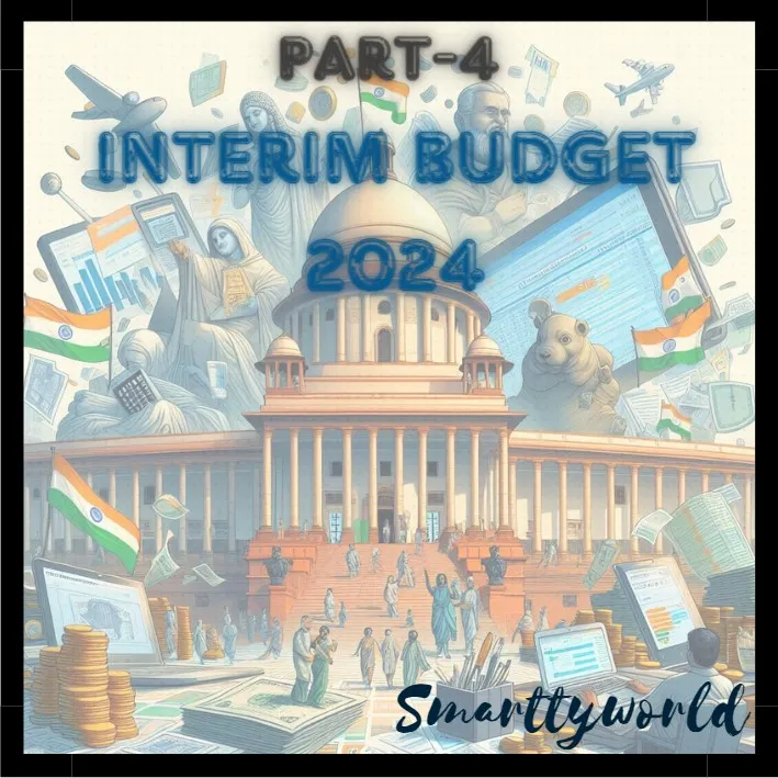 Interim Budget