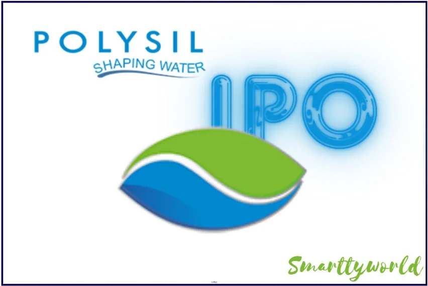 Polysil Irrigation Systems IPO