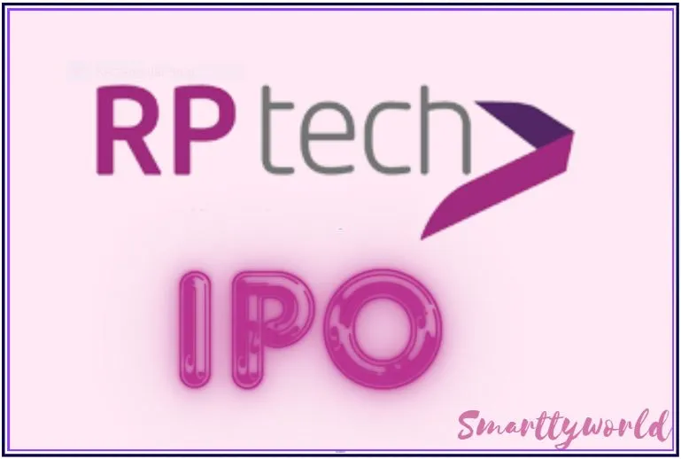 Rashi Peripherals IPO