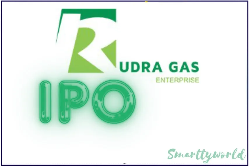 Rudra Gas Enterprise IPO