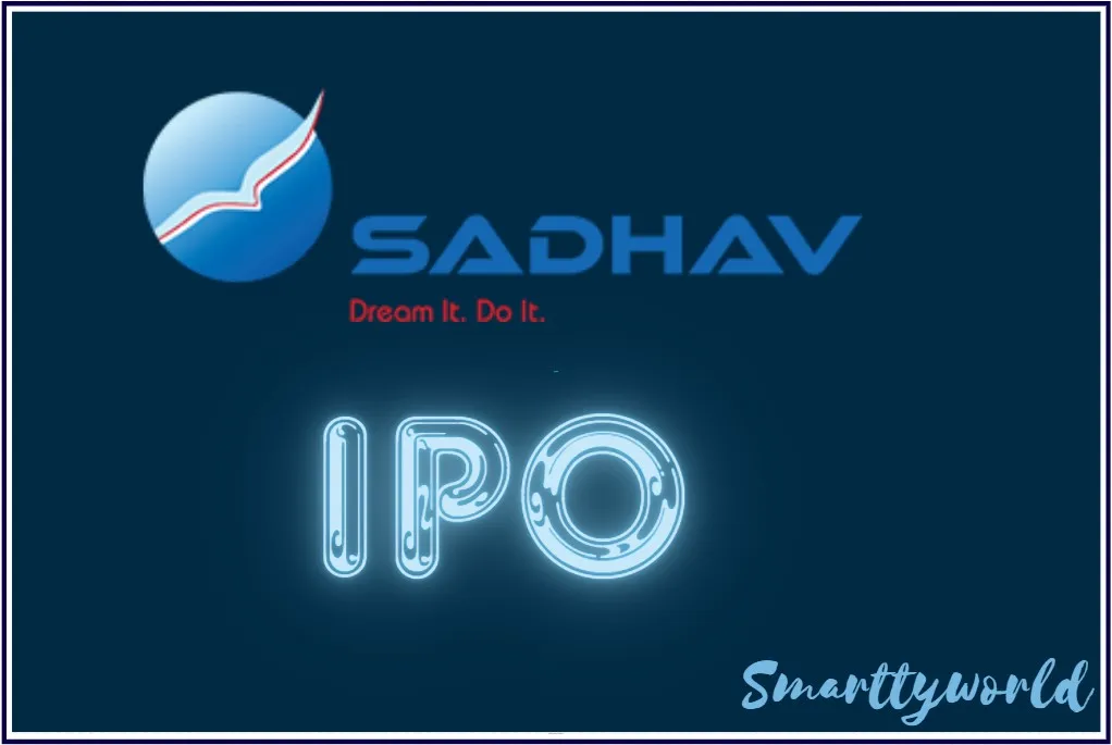 Sadhav Shipping Limited IPO