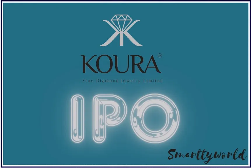 Koura Fine Diamond Jewelry Limited IPO