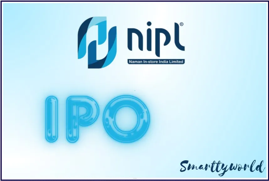 Naman In-Store (India) Limited IPO